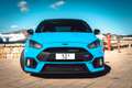 Ford Focus RS Mk3 | Track Edition AWD 350cv Blu/Azzurro - thumbnail 3