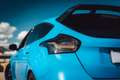 Ford Focus RS Mk3 | Track Edition AWD 350cv Blu/Azzurro - thumbnail 5