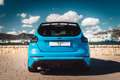 Ford Focus RS Mk3 | Track Edition AWD 350cv Blu/Azzurro - thumbnail 7