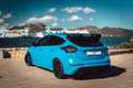 Ford Focus RS Mk3 | Track Edition AWD 350cv Blu/Azzurro - thumbnail 2