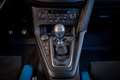 Ford Focus RS Mk3 | Track Edition AWD 350cv Blu/Azzurro - thumbnail 14