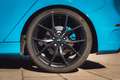 Ford Focus RS Mk3 | Track Edition AWD 350cv Blu/Azzurro - thumbnail 9