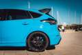 Ford Focus RS Mk3 | Track Edition AWD 350cv Blu/Azzurro - thumbnail 8