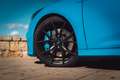 Ford Focus RS Mk3 | Track Edition AWD 350cv Blu/Azzurro - thumbnail 6
