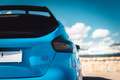 Ford Focus RS Mk3 | Track Edition AWD 350cv Blu/Azzurro - thumbnail 10