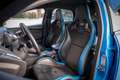 Ford Focus RS Mk3 | Track Edition AWD 350cv Blu/Azzurro - thumbnail 12