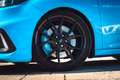 Ford Focus RS Mk3 | Track Edition AWD 350cv Blu/Azzurro - thumbnail 4