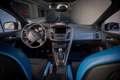 Ford Focus RS Mk3 | Track Edition AWD 350cv Blu/Azzurro - thumbnail 11