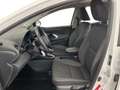 Toyota Yaris IV 2020 1.5 hybrid Active Bianco - thumbnail 10