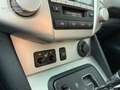 Lexus RX 400 400h Executive Grau - thumbnail 15
