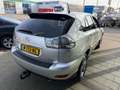 Lexus RX 400 400h Executive Grau - thumbnail 6
