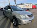 Lexus RX 400 400h Executive Grau - thumbnail 3
