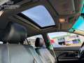 Lexus RX 400 400h Executive Grau - thumbnail 7