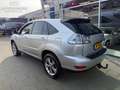 Lexus RX 400 400h Executive Grau - thumbnail 10