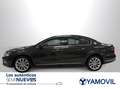 Volkswagen Passat 1.8 TSI Highline DSG Marrón - thumbnail 4