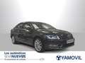 Volkswagen Passat 1.8 TSI Highline DSG Marrón - thumbnail 2