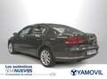 Volkswagen Passat 1.8 TSI Highline DSG Marrón - thumbnail 5