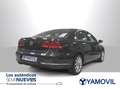 Volkswagen Passat 1.8 TSI Highline DSG Marrón - thumbnail 6