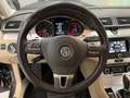 Volkswagen Passat 1.8 TSI Highline DSG Marrón - thumbnail 13