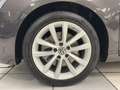 Volkswagen Passat 1.8 TSI Highline DSG Marrón - thumbnail 7