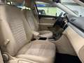 Volkswagen Passat 1.8 TSI Highline DSG Marrón - thumbnail 24