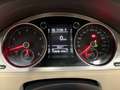 Volkswagen Passat 1.8 TSI Highline DSG Marrón - thumbnail 14