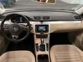Volkswagen Passat 1.8 TSI Highline DSG Marrón - thumbnail 11