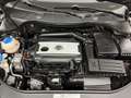 Volkswagen Passat 1.8 TSI Highline DSG Marrón - thumbnail 25
