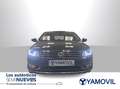 Volkswagen Passat 1.8 TSI Highline DSG Marrón - thumbnail 3