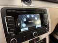Volkswagen Passat 1.8 TSI Highline DSG Marrón - thumbnail 17