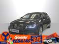 Volkswagen Passat 1.8 TSI Highline DSG Marrón - thumbnail 1