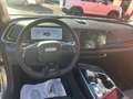 BAIC Senova X55 1.5 TURBO AUTO FULL OPTIONS Gris - thumbnail 9