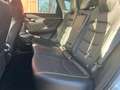 BAIC Senova X55 1.5 TURBO AUTO FULL OPTIONS Gris - thumbnail 8