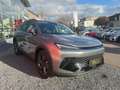 BAIC Senova X55 1.5 TURBO AUTO FULL OPTIONS Gris - thumbnail 5