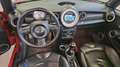 MINI Cooper S Cabrio 184 ch  PACK JCW FULL OPTIONS Grigio - thumbnail 9