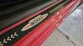 MINI Cooper S Cabrio 184 ch  PACK JCW FULL OPTIONS Grigio - thumbnail 11