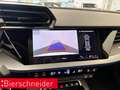 Audi RS3 Sportback AKTION! PANO SPORTAGA MATRIX LEDER KEYLE Weiß - thumbnail 13