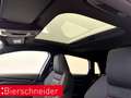 Audi RS3 Sportback AKTION! PANO SPORTAGA MATRIX LEDER KEYLE Weiß - thumbnail 15