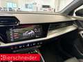 Audi RS3 Sportback AKTION! PANO SPORTAGA MATRIX LEDER KEYLE Weiß - thumbnail 12