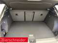 Audi RS3 Sportback AKTION! PANO SPORTAGA MATRIX LEDER KEYLE Weiß - thumbnail 16