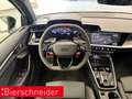Audi RS3 Sportback AKTION! PANO SPORTAGA MATRIX LEDER KEYLE Weiß - thumbnail 11