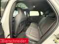 Audi RS3 Sportback AKTION! PANO SPORTAGA MATRIX LEDER KEYLE Weiß - thumbnail 9