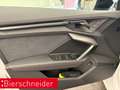 Audi RS3 Sportback AKTION! PANO SPORTAGA MATRIX LEDER KEYLE Weiß - thumbnail 17