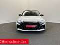 Audi RS3 Sportback AKTION! PANO SPORTAGA MATRIX LEDER KEYLE Weiß - thumbnail 3