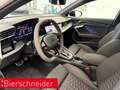 Audi RS3 Sportback AKTION! PANO SPORTAGA MATRIX LEDER KEYLE Weiß - thumbnail 10