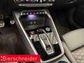 Audi RS3 Sportback AKTION! PANO SPORTAGA MATRIX LEDER KEYLE Weiß - thumbnail 14