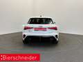 Audi RS3 Sportback AKTION! PANO SPORTAGA MATRIX LEDER KEYLE Weiß - thumbnail 7