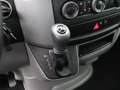Mercedes-Benz Sprinter 316CDI Automaat Verkoopauto | Koelauto | Marktauto Weiß - thumbnail 17