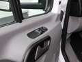 Mercedes-Benz Sprinter 316CDI Automaat Verkoopauto | Koelauto | Marktauto Biały - thumbnail 14