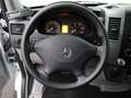 Mercedes-Benz Sprinter 316CDI Automaat Verkoopauto | Koelauto | Marktauto Weiß - thumbnail 16